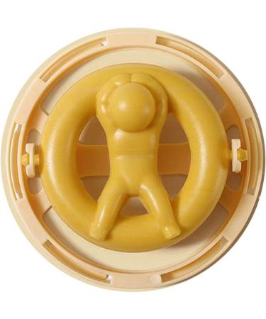 V Shaped Floating Mesh Design Lint Remover Bags Laundry Hair Filter Bag Set Hair Cleaning Tools Floating Lint Filter Bag Laundry Hair Filter Bag Set - Buy Online on GoSupps.com