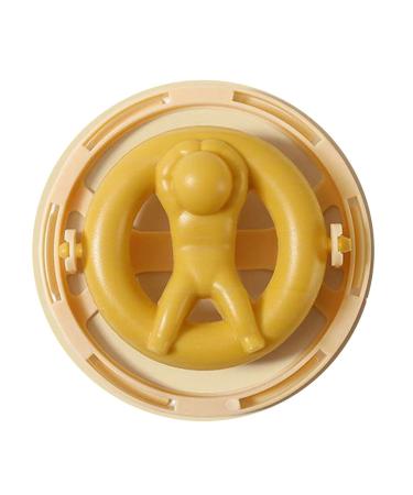 Lint Trappers Bags Hair Filter Bags Pet Hair Remover Bags Washing Machine Floating Lint Filter Bag For Washing Machines Washing Machine Special Filter Mesh Bag