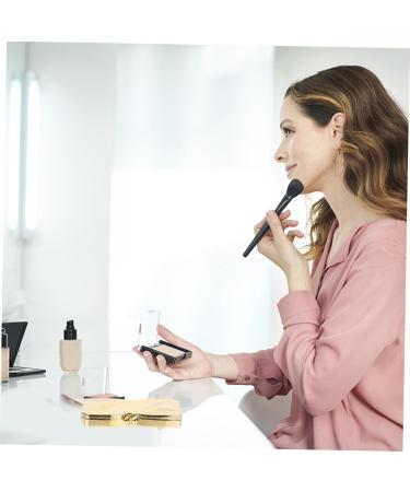 Beavorty 3 Pcs 10 Christmas Goodies Accessories for Eye Makeup Accessories Eye Shadow Shine Cosmetic 1 count (Pack of 1) As Shownx3pcs - Buy Online on GoSupps.com