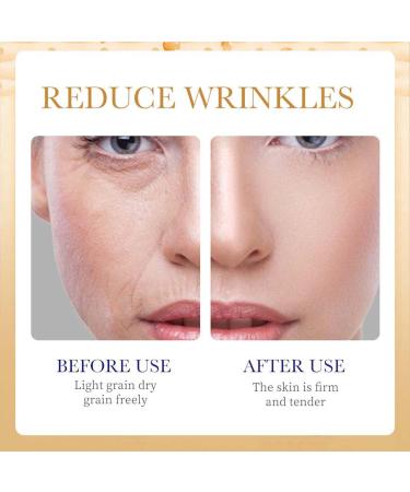  BAInuai Limetown - Hydrolyzed Collagen Facial Toner - 120 ml - Restores skin's softness - Long-lasting oil control - Buy Online on GoSupps.com