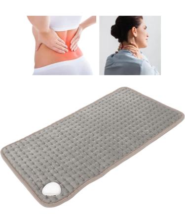Fyearfly Portable Electric Scarf Ceiling | Fast Heating Multi-Functional TV Ceiling for Reading & Learning (220V EU) - Shop Now! - Buy Online on GoSupps.com