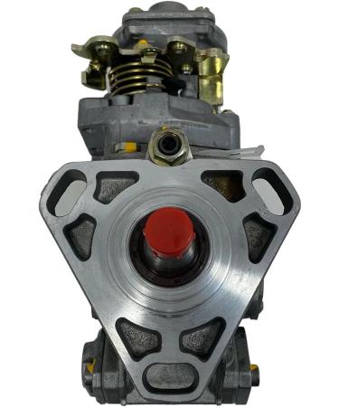 Injection Pump 0460413012 8035.25.231 0-460-413-012 For Iveco Engine 2.9L 53kW - Buy Online on GoSupps.com