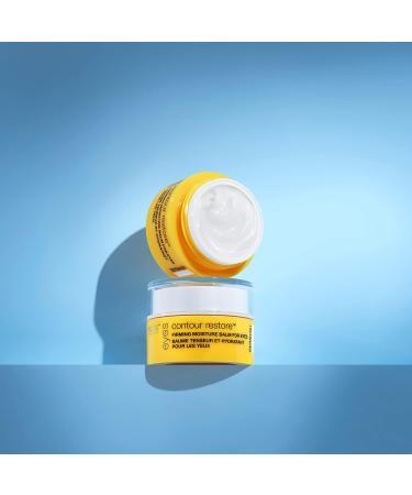 StriVectin Contour Restore Firming Moisture Balm for Eyes 0.5 oz - Anti-Aging Eye Cream - Buy Online on GoSupps.com