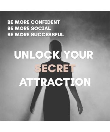 Aurova Pheromone Perfume For Women Attract Men Attract Him Long Lasting Pheromones Perfumes Pure Instinct Crave Roll On Perfumes 0.64 Fl Oz Pack of 2 0.68 Fl Oz (Pack of 2) - Buy Online on GoSupps.com