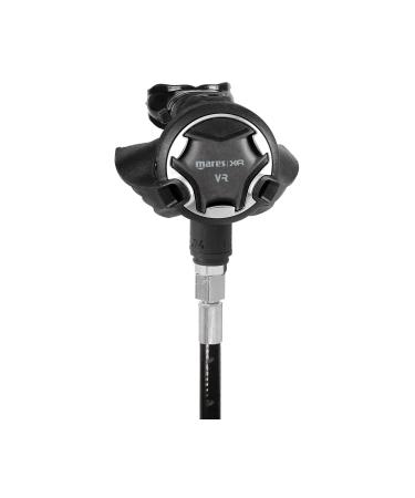 Mares Rover Octopus
