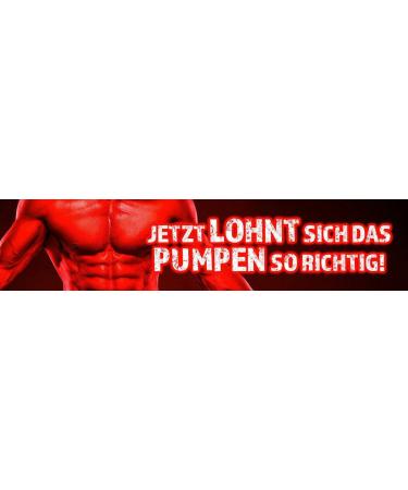 Anabol Power Extrem Testo Booster mit Tribulus Terrestris Effektiver Muskelaufbau f r maximales Wachstum | Internationaler Versand - Buy Online on GoSupps.com
