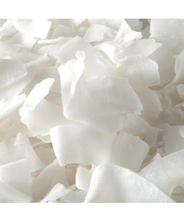 Buy Bremer Gew rzhandel Dried Coconut Chips - No Added Sugar Unsulphured 200g | Healthy Snack Worldwide Shipping - Buy Online on GoSupps.com