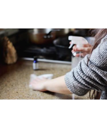 Household Purifier Essential Oil Blend - 100% Pure Therapeutic Aromatherapy | Wyndmere 10ml | Made in USA - Shop Internationally - Buy Online on GoSupps.com