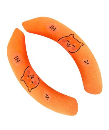 Toilet Seat Cushion Padded Toilet Seat Cushions Washable Toilet Seat Cushion Soft Warmer for Bathroom