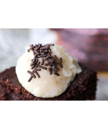 Good Dee's Sugar Free Sprinkles - It's A Circus 3 oz | Keto & Diabetic-Friendly - Buy Online on GoSupps.com