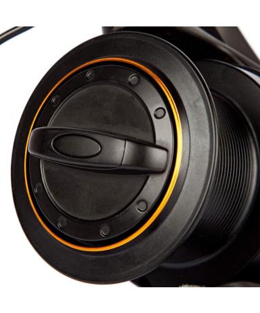 Riot 65S Reel - Premium Quality Fishing Reel for Ultimate Performance - Buy Online on GoSupps.com