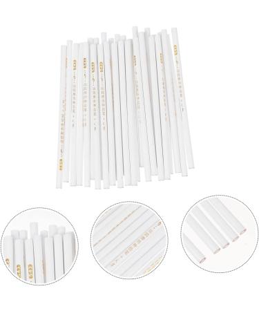 FRCOLOR 150 Pieces Sticky Pen Nail Rhinestone Nail Accessories Nail Care Products Rhinestones Manicure Art Pen Manicure Pen Tool Jewel Manicure Tools Wax Crayon - Buy Online on GoSupps.com