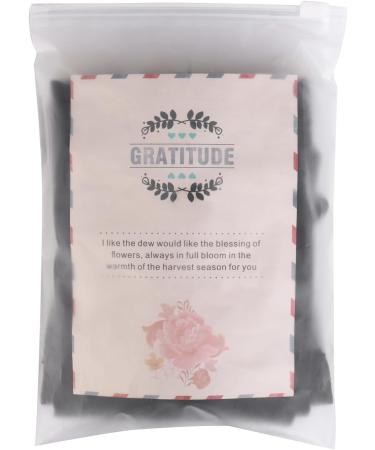 Ailaka Zipper Compression Socks 15-20mmHg Knee High Support for Men Women - Black (1 Pair) - Buy Online on GoSupps.com