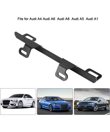 BYARSS Universal Car Child Seat Holder - ISOFIX Compatible Safety Adapter for Children - Buy Online on GoSupps.com