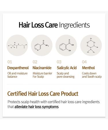 NARD Hair Plus Water Treatment 8.45 Fl. Oz | Best Hair Care for Damaged Dry Hair - Argan Olive Jojoba Macadamia Sunflower Oils - Rich in Protein Amino Acids - Shop Internationally - Buy Online on GoSupps.com