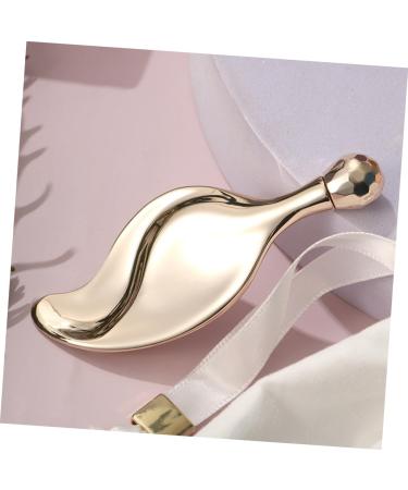 FOMIYES Face Shaper & Roller - Premium Skincare Massage Tool for Glowing Skin | International Shipping - Buy Online on GoSupps.com