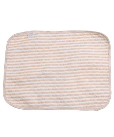 Disposable Changing Pads for Babies - Sanitary Cotton Urine Mats | Diaper Nappy Bedding Cover (35x45cm) - Shop Now! - Buy Online on GoSupps.com