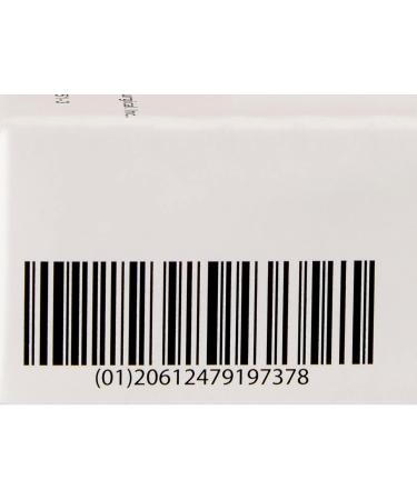 McKesson TRUE METRIX Control Solution Level 3 Blood Glucose Meter - 3mL - 1 Count - Buy Online on GoSupps.com