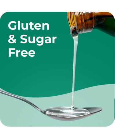 Dulcolax Adult Pico Liquid 5mg/5ml - Constipation Relief Laxative - 100ml - Buy Online on GoSupps.com