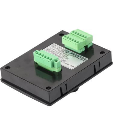 Motor Motion Control Module Controller 12V Stepper Communication 12 24V 0V Motor Speed Controllers - Buy Online on GoSupps.com