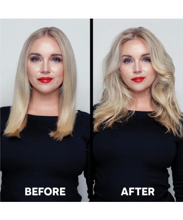 ColorProof Fiber Blast Texture Cr me 3.4oz - Medium Hold Paste for Separation, Texture & Shine - Sulfate-Free & Vegan - Buy Online on GoSupps.com