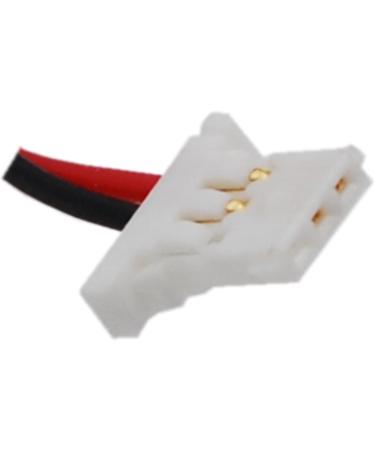 Buy UP553 1-756-381-11 850mAh Battery for Clie PEG-UX50 & PEG-UX40 | 3.7V International Shipping - Buy Online on GoSupps.com