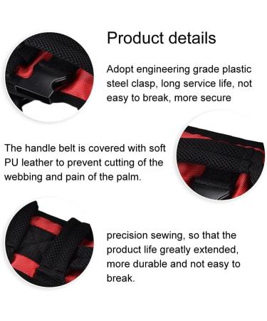 Medical Transfer Belt Waist Patient Walking Gait Lift Sling Seat Assistant Rehabilitation Belt with Leg Loop Wheelchair Auxiliary Belt Health Care (Size : 99cm-115cm) - Buy Online on GoSupps.com