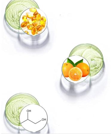 MTDBAOD Deep Cleaning Foam Toothpaste Foam Whitening Toothpaste Citrus Baking Soda Toothpaste Ultra-Fine Mousse Foam Deeply Cleaning Gums Intensive Stain Removal Toothpaste (2Pcs) - Buy Online on GoSupps.com