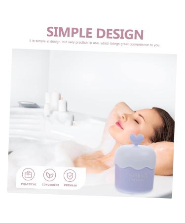 LALAFINA 3pcs Japanese Face Wash Tool Face Wash Foamer Bubble Maker Rapid Foaming Deep Cleaning for Bubble Skin Care - Buy Online on GoSupps.com