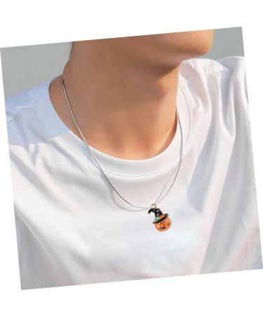 Tofficu 30 Pcs Halloween Alloy Drip Oil Pendant Pendant Keychain Mixology Metal Charms Key Chain Funny - Buy Online on GoSupps.com