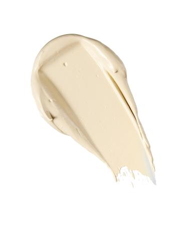 Makeup Revolution Conceal and Hydrate Concealer C0.1 - Full Coverage & Matte Finish - Vegan & Cruelty-Free - 0.7 Fl Oz - Buy Online on GoSupps.com