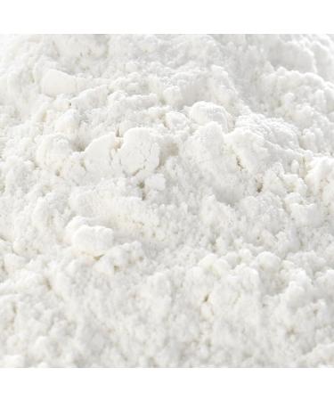 Shipton mill white self raising flour 3X1Kg | Premium product | This flour delivers best results when baking cakes or crumpet - Buy Online on GoSupps.com