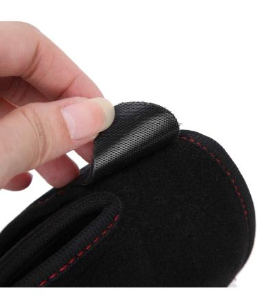 Buy Breathable Carpal Tunnel Wrist Support - Sturdy & Convenient Health Care Belt for Men & Women - International Shipping Available - Buy Online on GoSupps.com