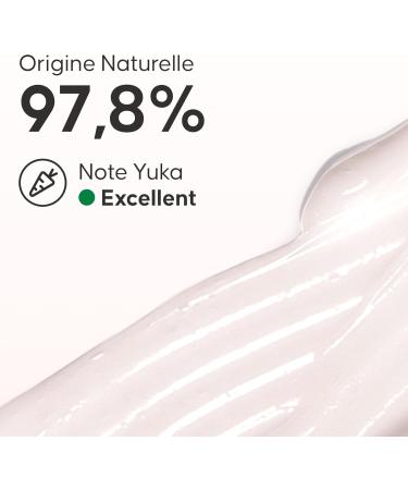 Cr me Minceur Nuit Ventre Cellublue Action cibl e pour affiner le ventre pendant le sommeil r sultats rapides Marque experte depuis 12 ans - Buy Online on GoSupps.com