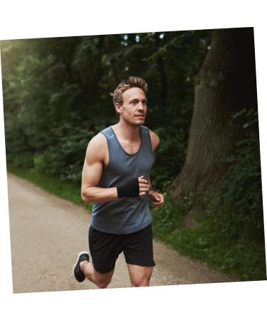 FRCOLOR 2 Pairs Carpal Tunnel Wrist Support Gloves - Comfort & Relief for Wrist Pain - Buy Online on GoSupps.com