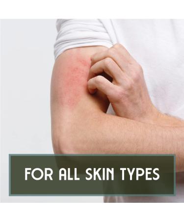 Total Body Wellness Naturulz 4 oz Cream - Natural Healing for Complete Wellness - Buy Online on GoSupps.com