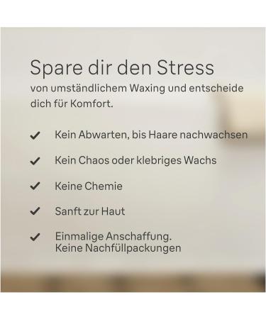 Buy Brown Silk- pil 7 Epilator for Women | Long-Lasting Hair Removal & Bikini Trimmer | 7-210 White/Flamingo Rosa - International Shipping Available - Buy Online on GoSupps.com