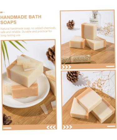 minkissy Lotion Body Wash Organic Body Wash Natural Bar Soap Natural Organic Body Wash Clean Body Lotion Organic Soap Clean Body Wash Bath Soap Honey Miss Moisturizing Shampoo - Buy Online on GoSupps.com