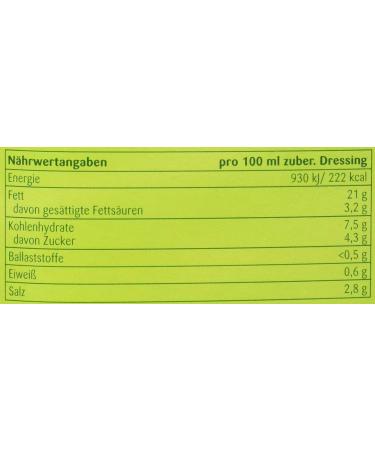 Knorr Salad Coronation Onion Herbs Dressing Mix - 1 kg | Premium Dry Salad Dressing for International Shipping - Buy Online on GoSupps.com
