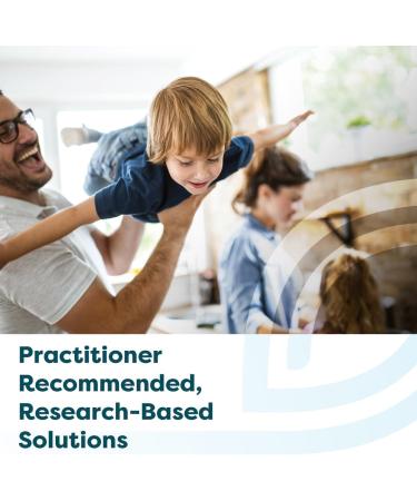 Klaire Labs SFI Health Vital-Zymes Chewable Digestive Enzymes for Adults & Kids - Cherry - 180 Chewable Tablets - Buy Online on GoSupps.com