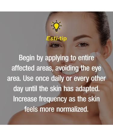 CONTROL CORRECTIVE Clear Med 5% Acne Treatment Lotion 2.5 Oz - Helps Clear & Control Breakouts Benzoyl Peroxide To Improve Efficacy And Dry Up Blemishes For Acne-Prone Skin - Buy Online on GoSupps.com