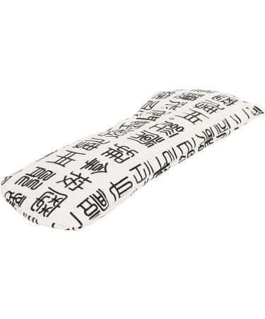 Herbal Massage Compress Package | Relieve Fatigue & Soothe Aching Muscles | Reusable & Washable Whole Body Care - Buy Online on GoSupps.com