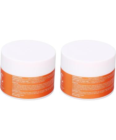  KKPLZZ 2 Pack Facial Moisturizing Serum Luminous Revitalizing Serum Moisturizing Face Serum Revitalizing - Buy Online on GoSupps.com