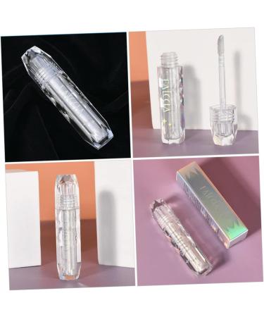Didiseaon 2 Pcs Waterproof Liquid Eyeshadow Makeup Eyeshadow Plant Essence Highlight Eye Shadow Stick Miss - Buy Online on GoSupps.com