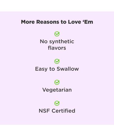 OLLY Ultra Strength Sleep Softgels with Melatonin Magnesium & Botanicals Plus Beat The Bloat Capsules for Digestive Support - 60 & 25 Count - Buy Online on GoSupps.com