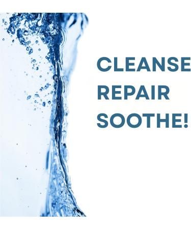 LICAPE Pore Astringent Purifying and Oil Balancing Tonic 200ml - Buy Online on GoSupps.com