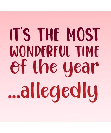 Dear Ava Spa Gifts for Women | Organic Luxury Self Care Bath & Body Kit - Perfect Birthday Holiday & Wedding Gift - Buy Online on GoSupps.com