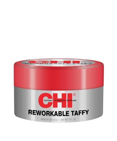 Farouk CHI Taffy Reworkable 54 ml