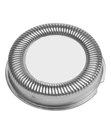 Lot De 3 Lames De Rechange For T tes De Rasoir lectroniques Compatibles Avec Philips Norelco Mod les SH30 SH50 52 1000 2000 S1020 S1050 Et S1060. 1set
