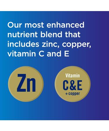 Macu Shield Gold Food Supplement - Pack of 90 Capsules - Buy Online on GoSupps.com